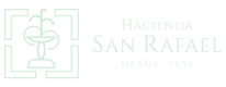 Hacienda San Rafael